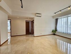 Clydes Residence (D8), Apartment #471324031